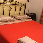 La Casa Di Claudia *