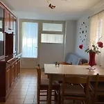 La Casa Di Claudia