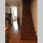 La Casa Di Claudia