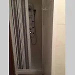 La Casa Di Claudia *