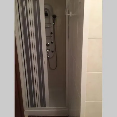La Casa Di Claudia *