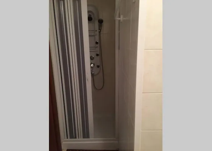 La Casa Di Claudia *