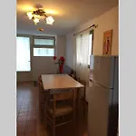 La Casa Di Claudia Διαμέρισμα Torre Suda