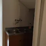 Διαμέρισμα La Casa Di Claudia Torre Suda