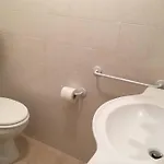 Διαμέρισμα La Casa Di Claudia Torre Suda