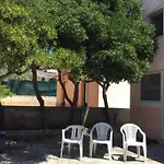 La Casa Di Claudia * Torre Suda