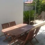 La Casa Di Claudia Torre Suda