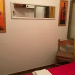 La Casa Di Claudia