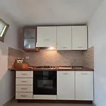 La Casa Di Claudia Torre Suda