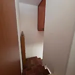La Casa Di Claudia Διαμέρισμα