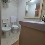 La Casa Di Claudia Διαμέρισμα *