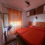 Διαμέρισμα La Casa Di Claudia Torre Suda