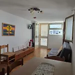 La Casa Di Claudia * Torre Suda