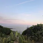 La Casa Di Claudia *