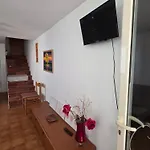 La Casa Di Claudia * Torre Suda