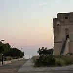 La Casa Di Claudia
