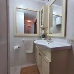 La Casa Di Claudia Διαμέρισμα