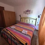 La Casa Di Claudia *