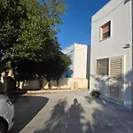 Διαμέρισμα La Casa Di Claudia