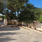 La Casa Di Claudia