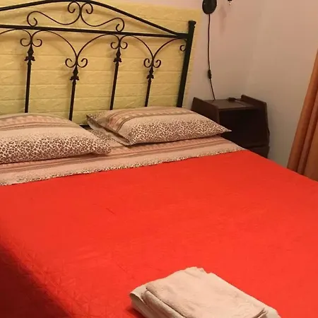 La Casa Di Claudia *
