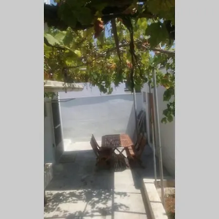 La Casa Di Claudia
