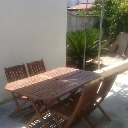 La Casa Di Claudia טורה סודה