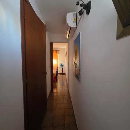 La Casa Di Claudia *