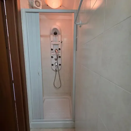 La Casa Di Claudia *