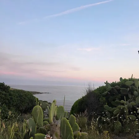 La Casa Di Claudia *