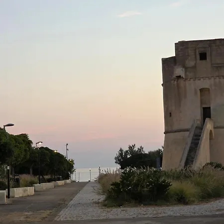 La Casa Di Claudia