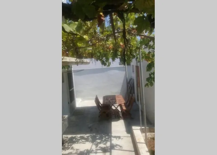 La Casa Di Claudia